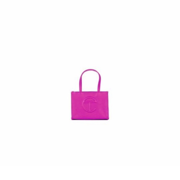 Telfar Azalea Small Handbag - Picture 2 of 6